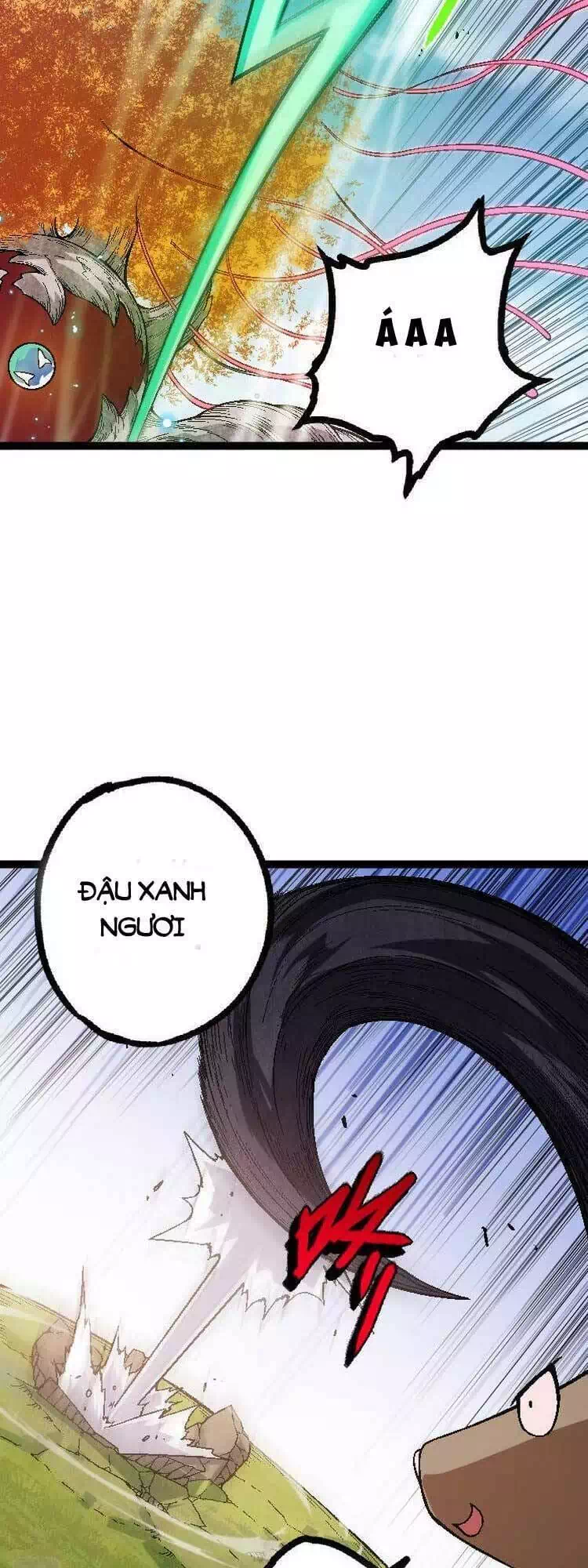 Chapter 53 - Image 10