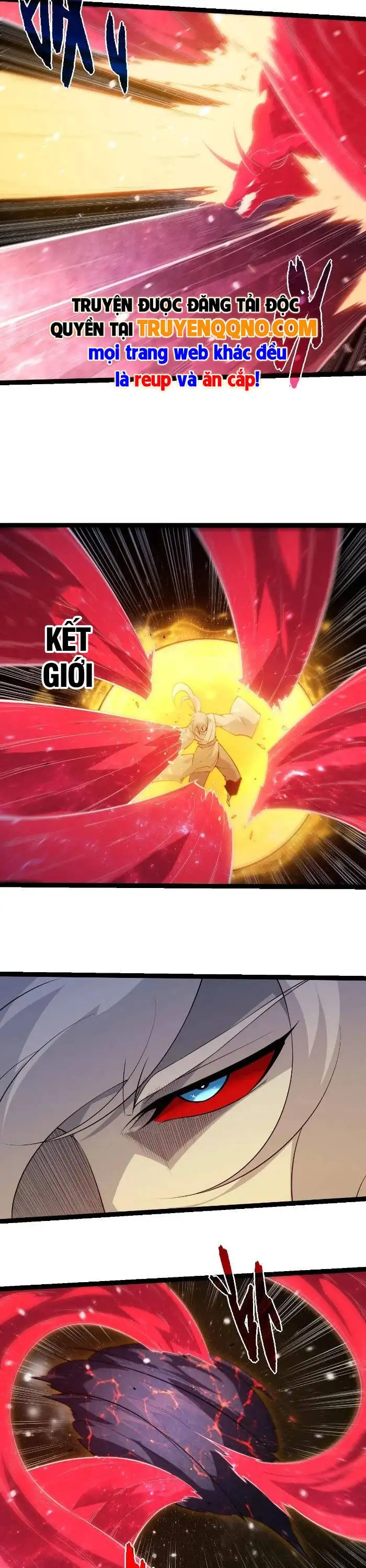 Chapter 530 - Image 17