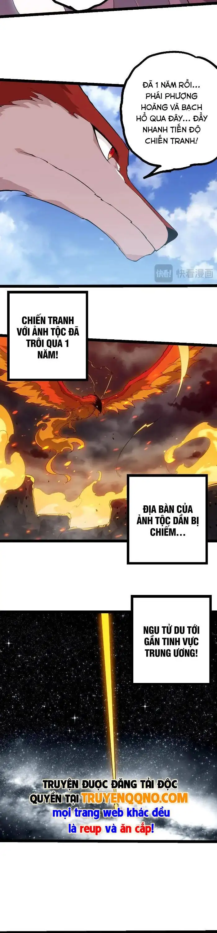 Chapter 530 - Image 4