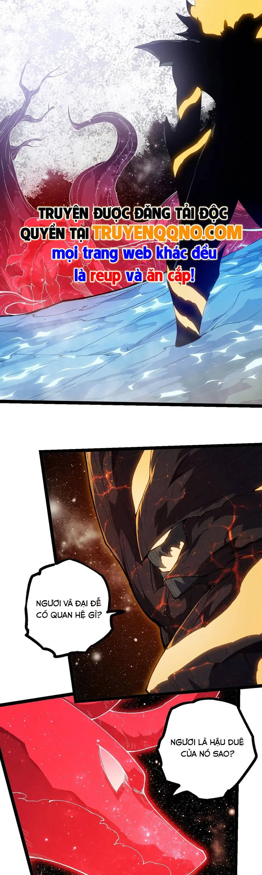 Chapter 531 - Image 2