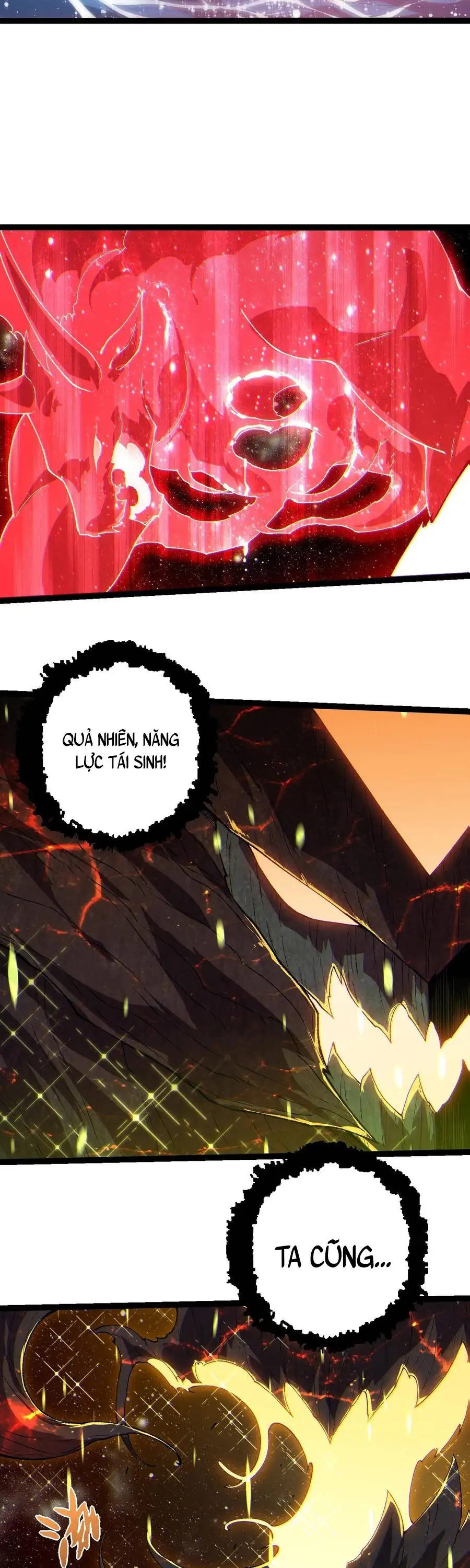 Chapter 531 - Image 16