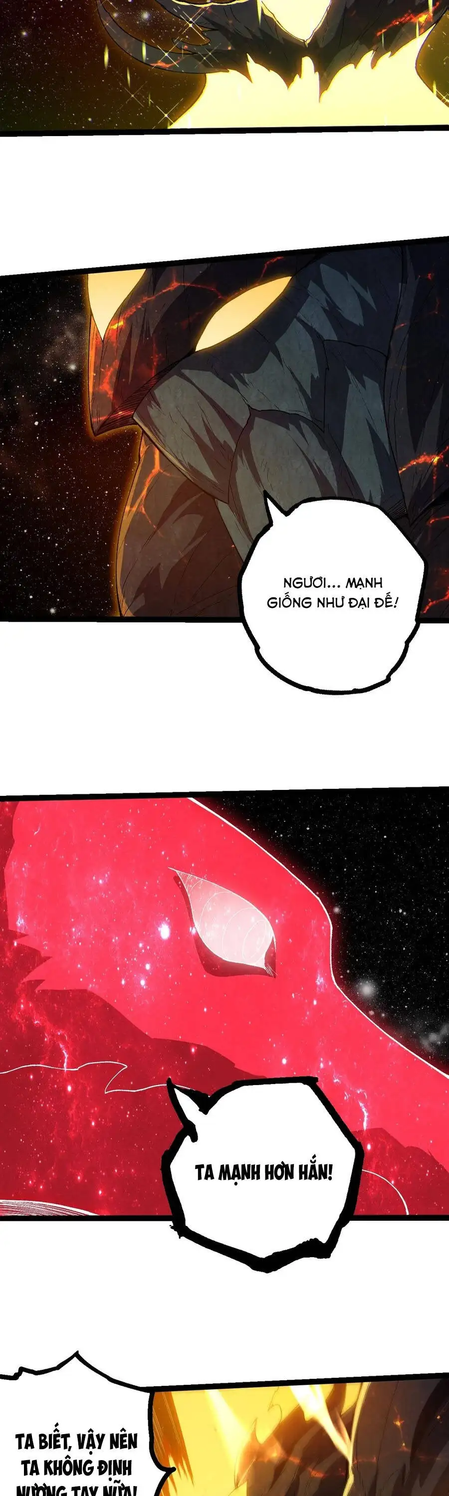 Chapter 531 - Image 17