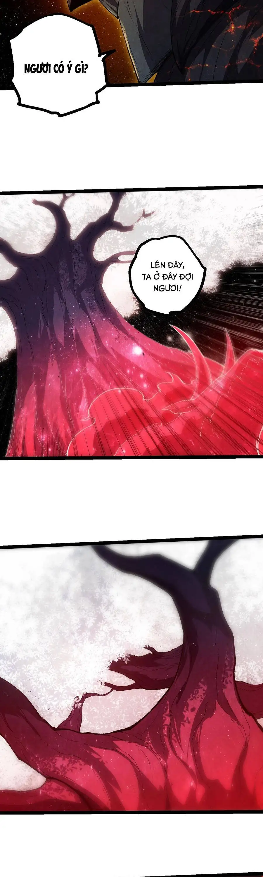 Chapter 531 - Image 19