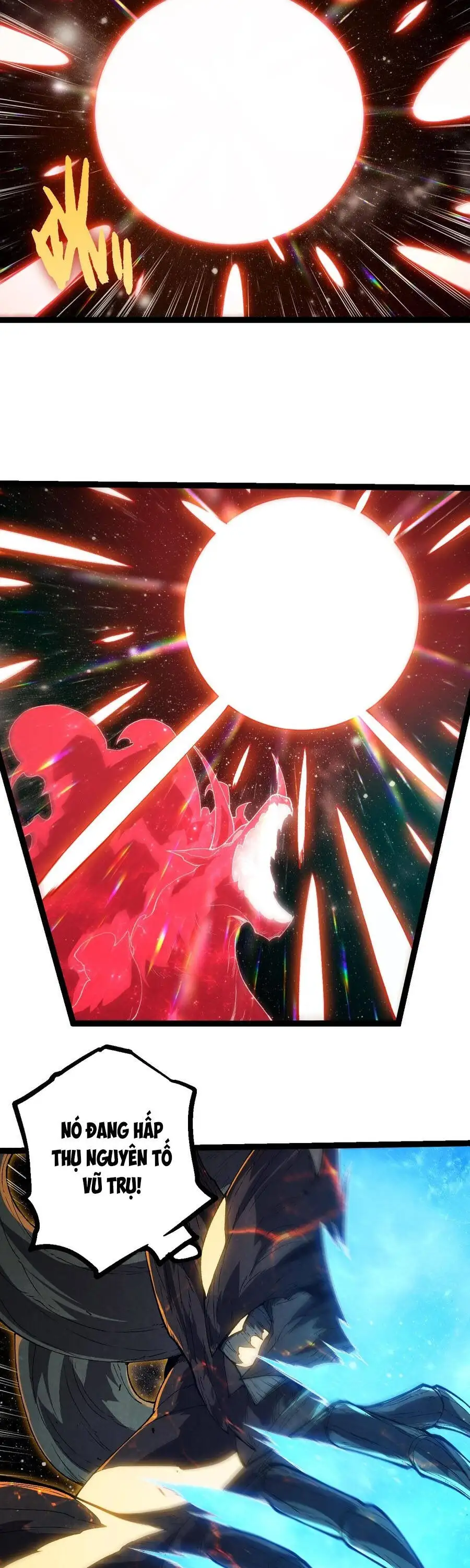 Chapter 531 - Image 4