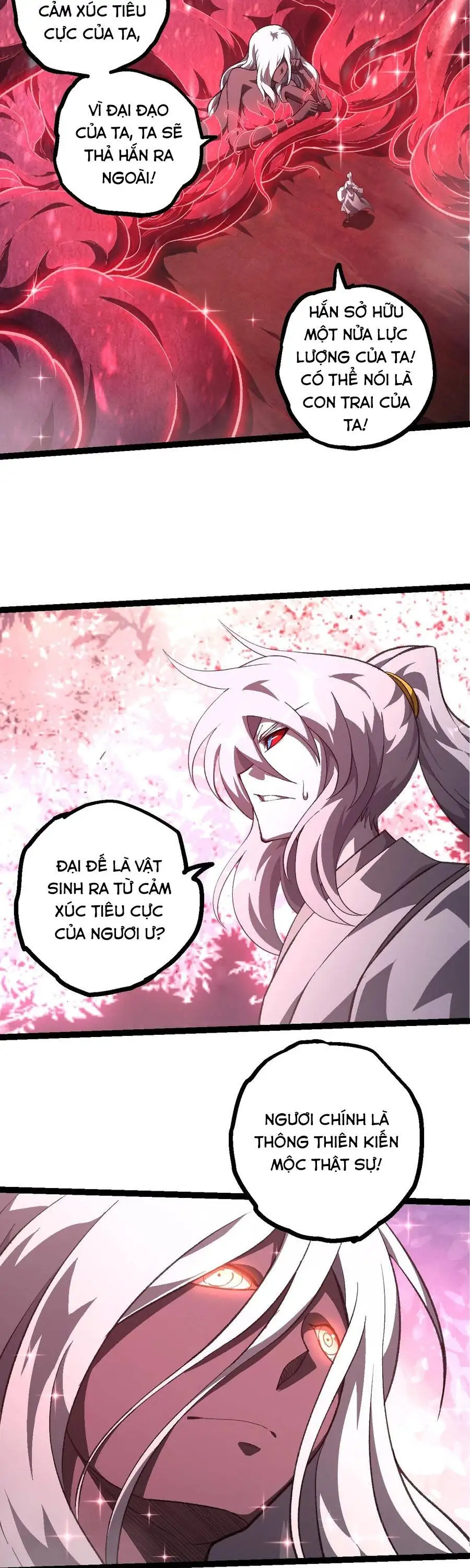 Chapter 532 - Image 2