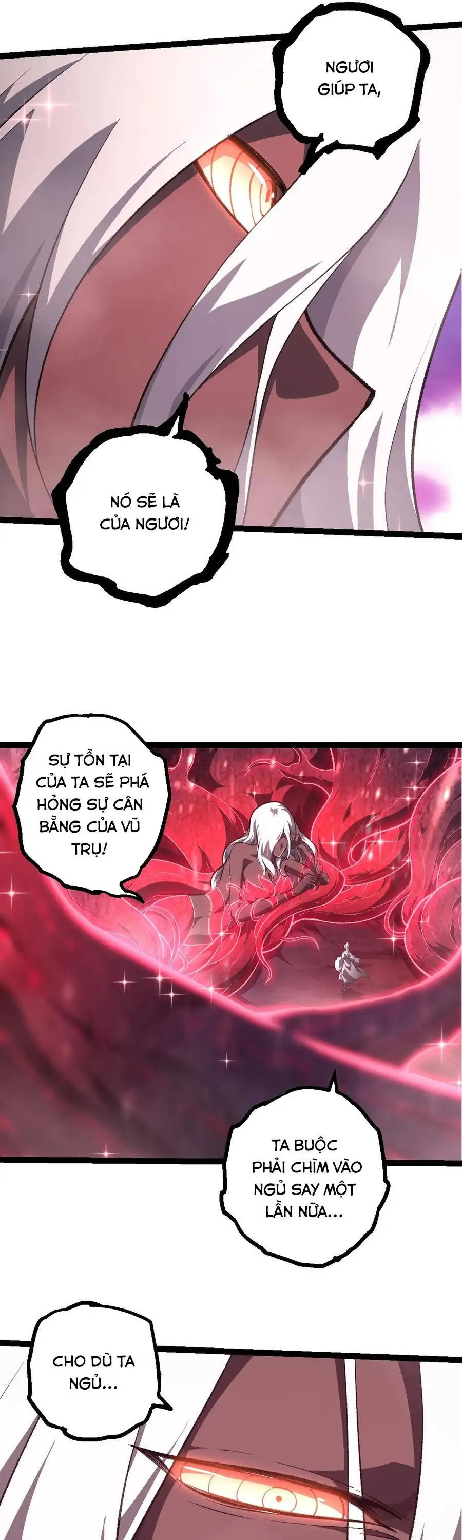 Chapter 532 - Image 11