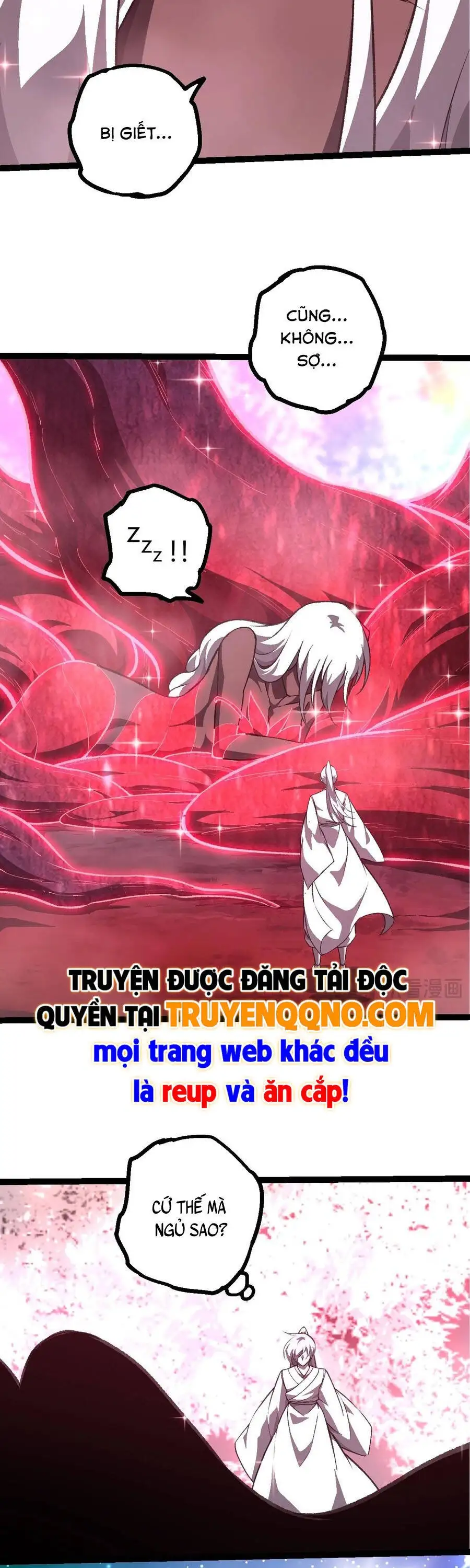 Chapter 532 - Image 12