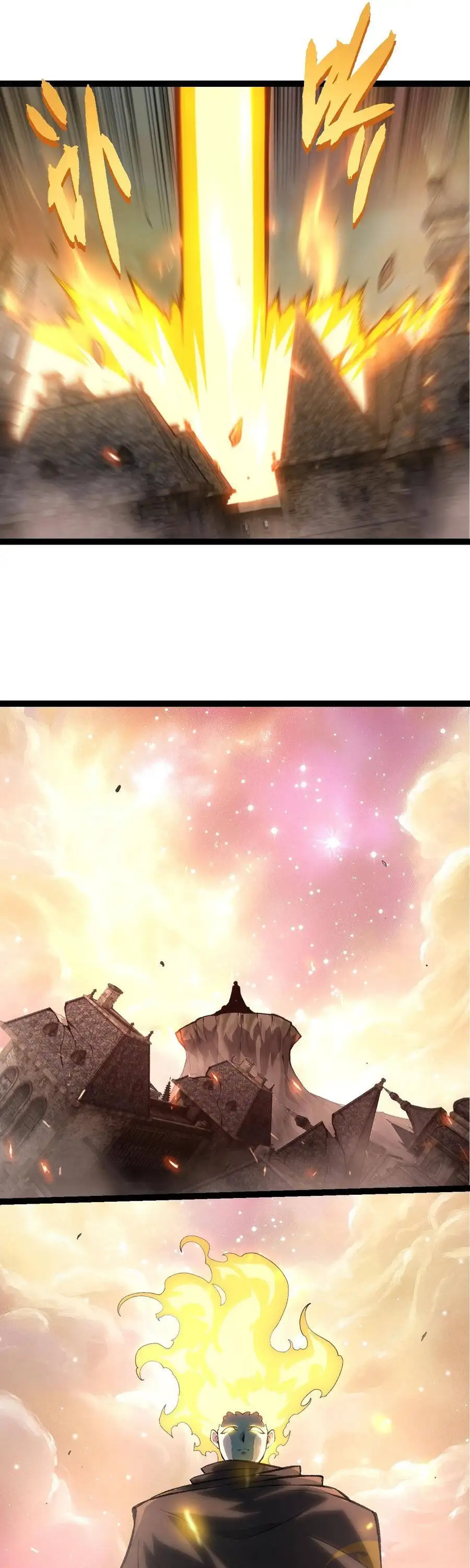 Chapter 532 - Image 18
