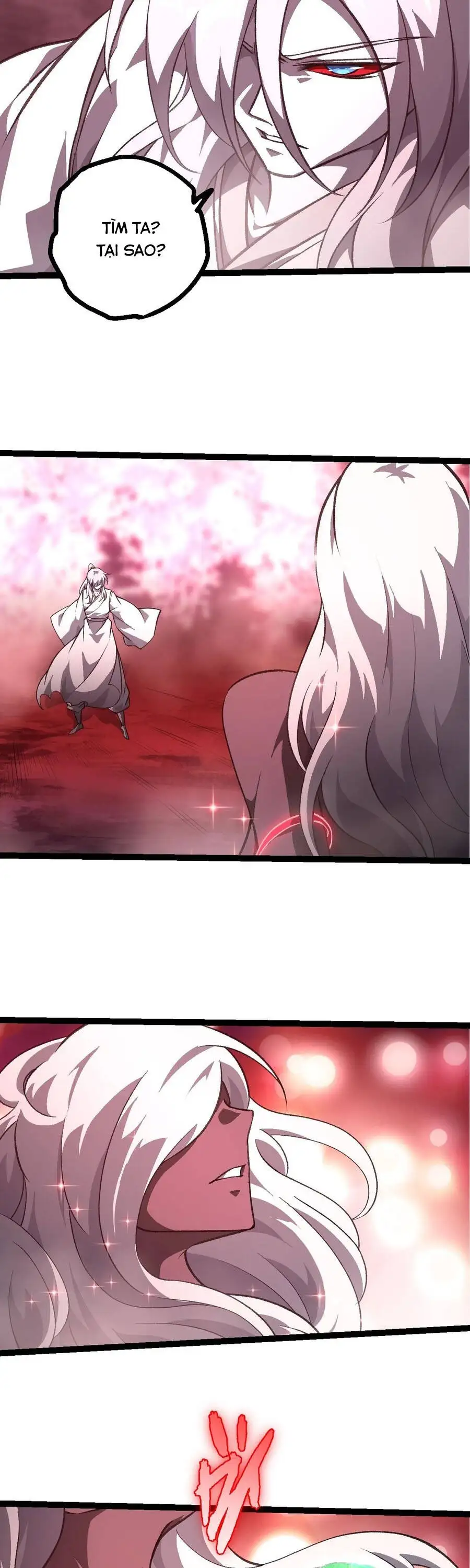 Chapter 532 - Image 4