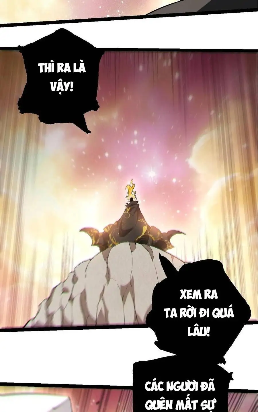 Chapter 533 - Image 2