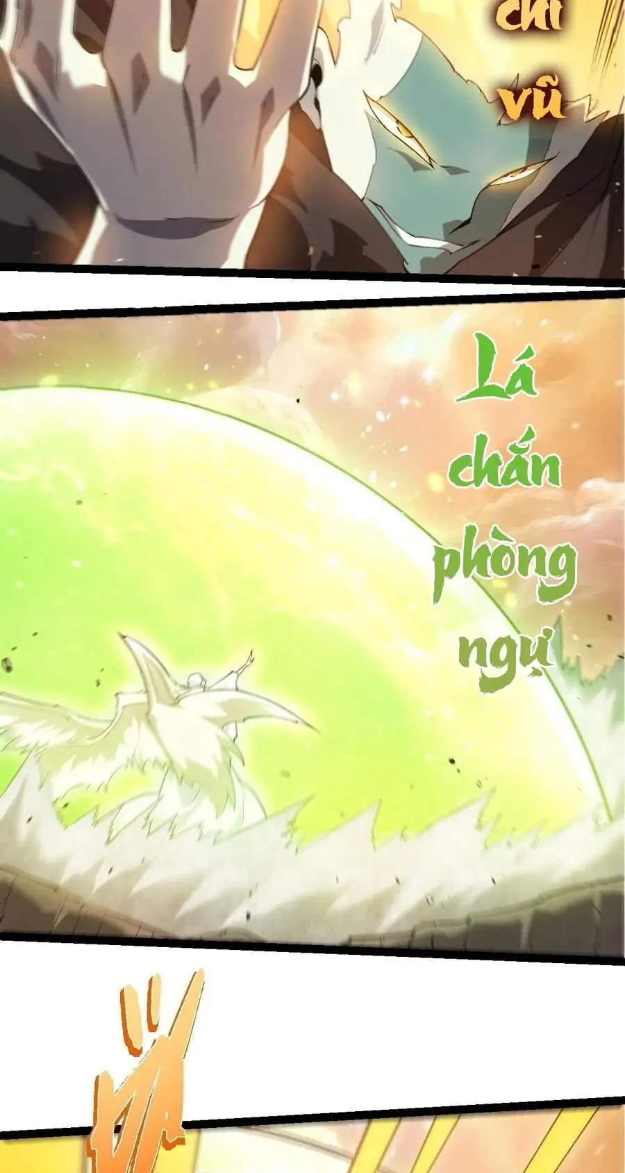 Chapter 533 - Image 4