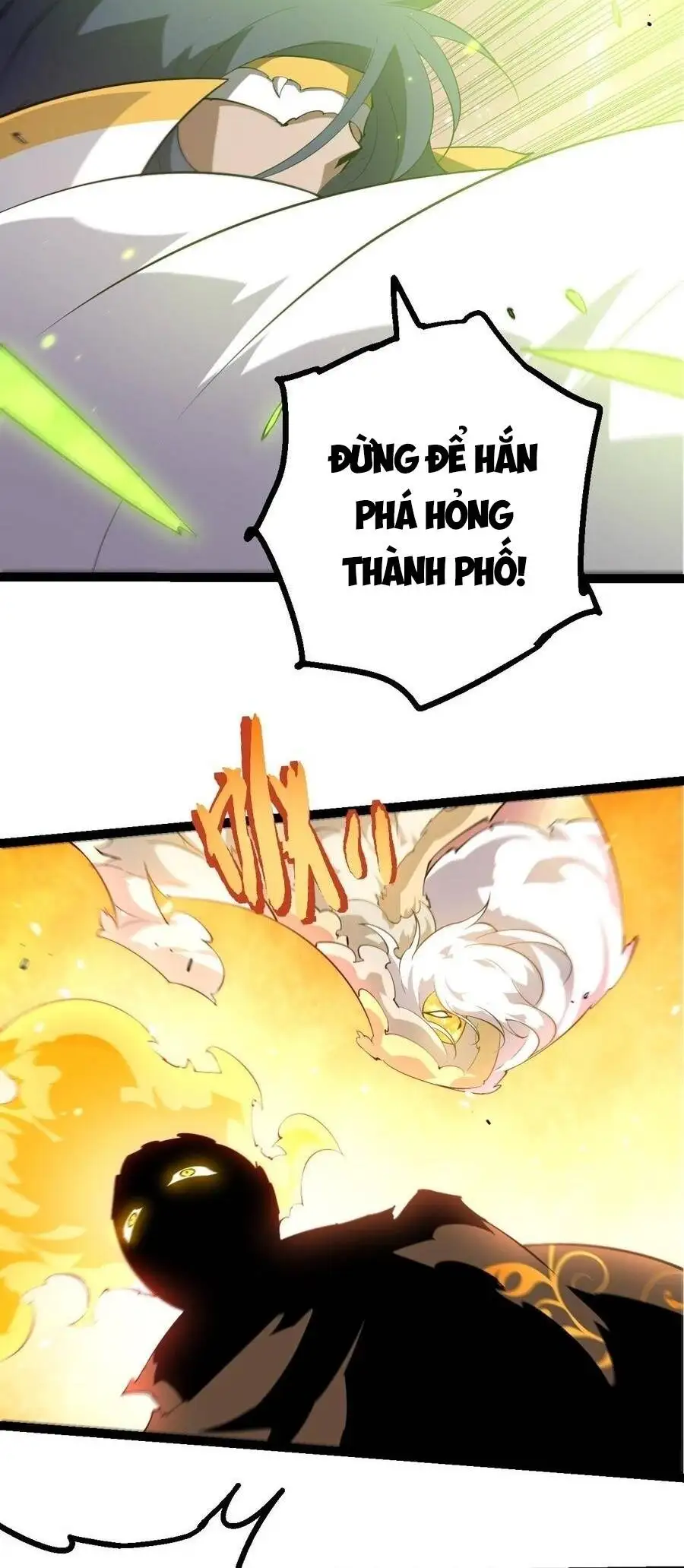 Chapter 533 - Image 6
