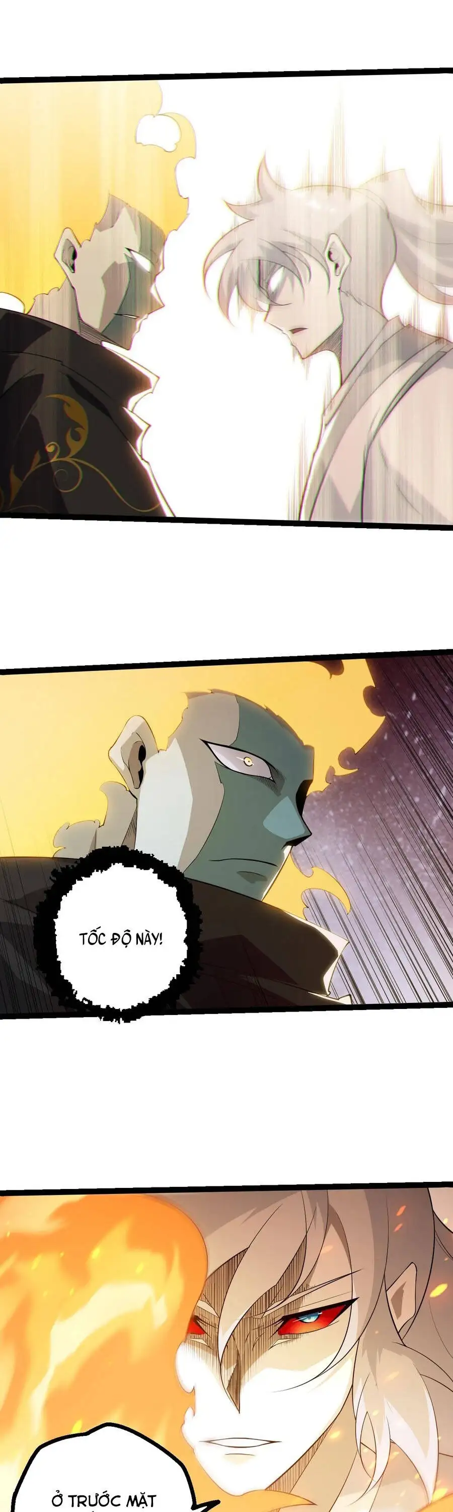 Chapter 534 - Image 14