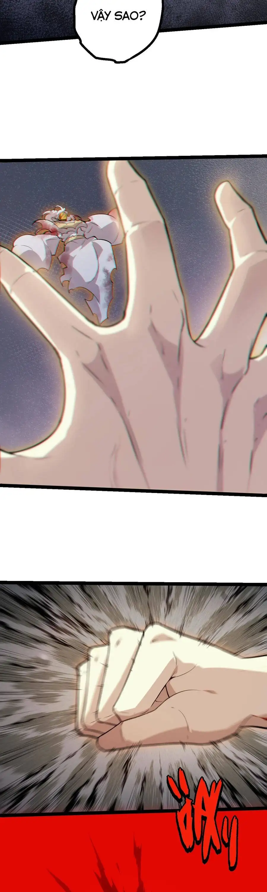 Chapter 534 - Image 5