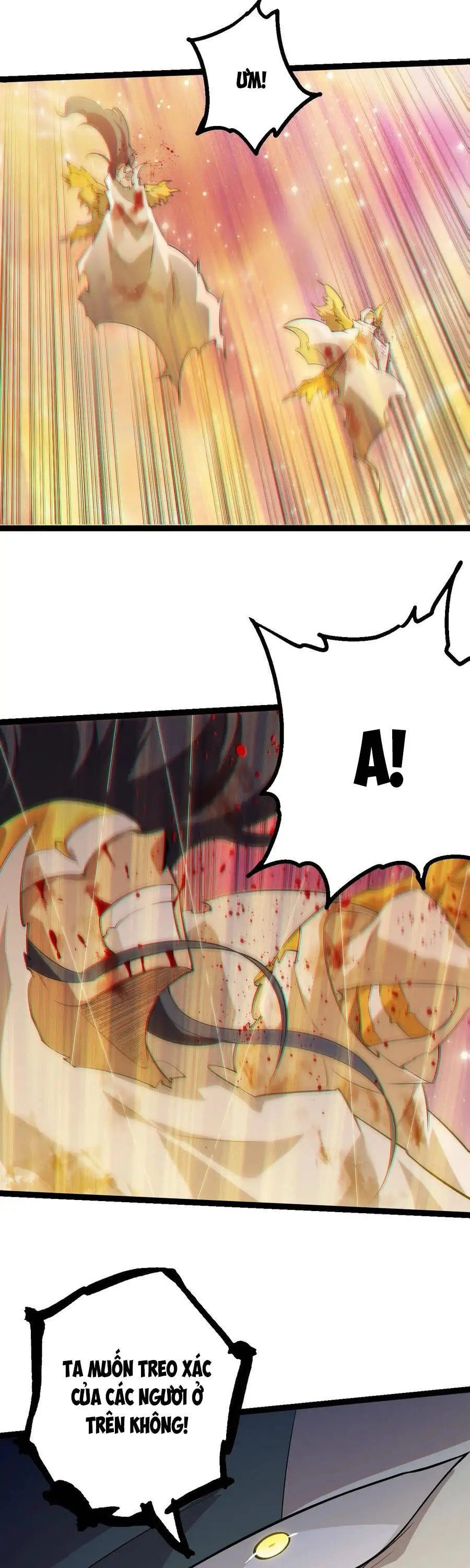 Chapter 534 - Image 7