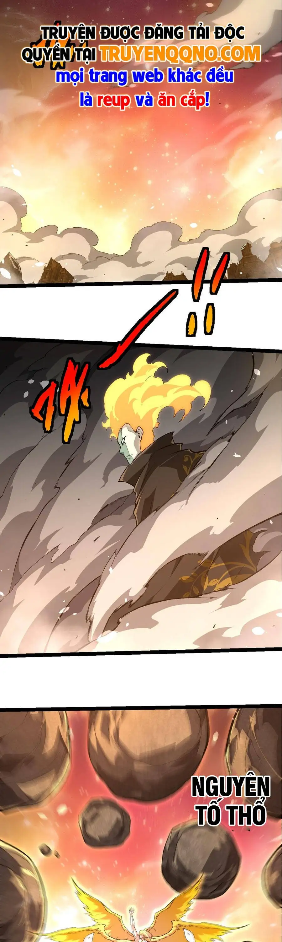 Chapter 535 - Image 2