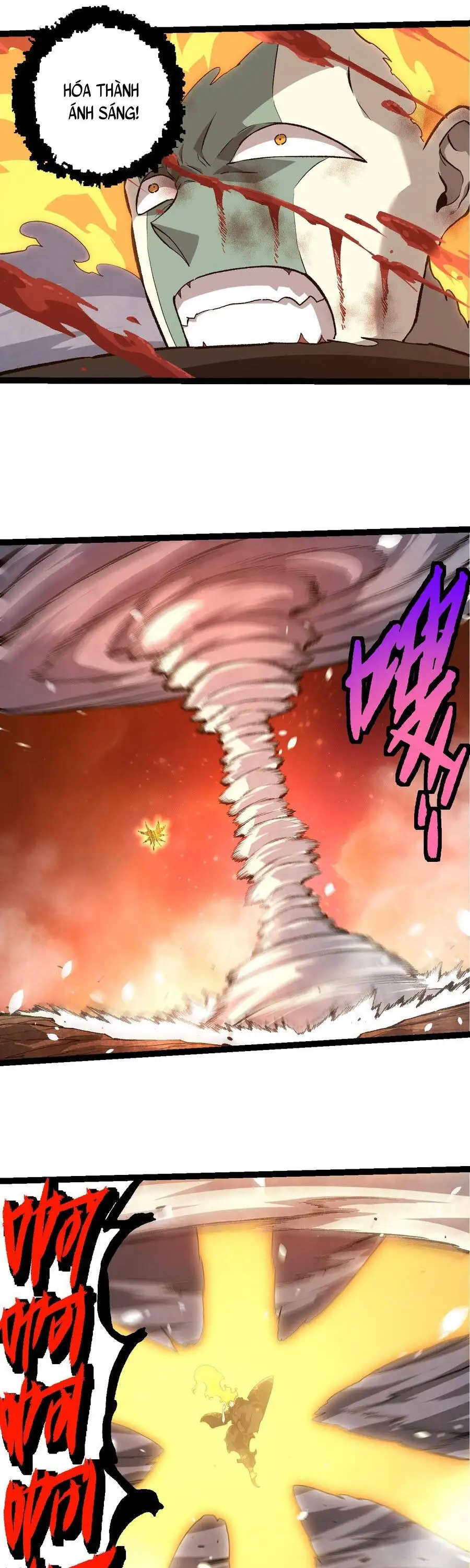 Chapter 535 - Image 16