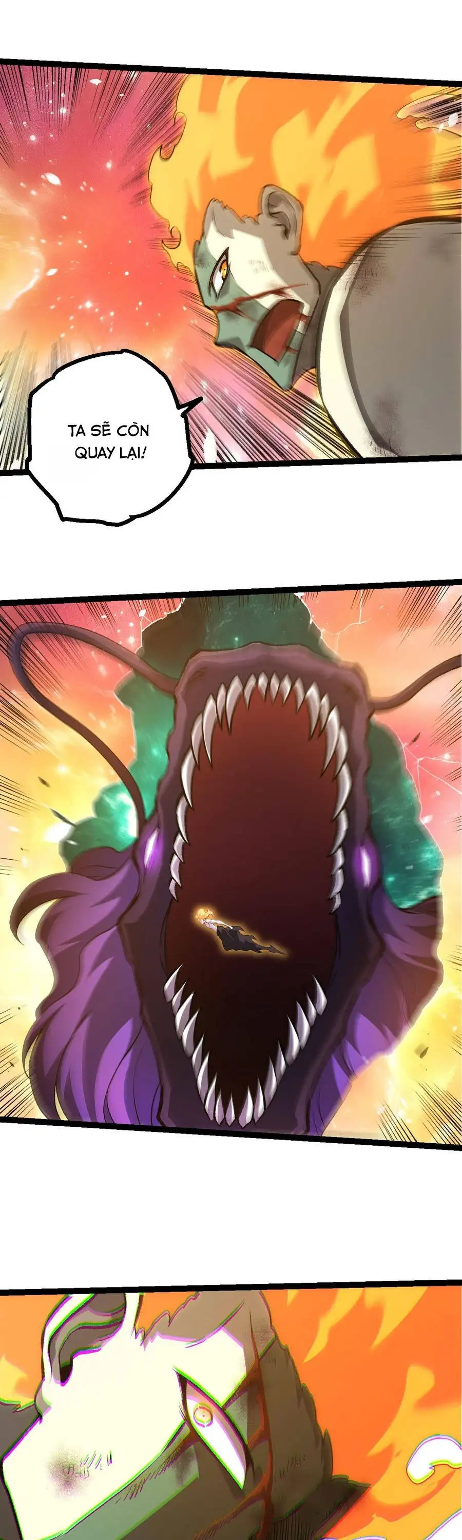 Chapter 535 - Image 19