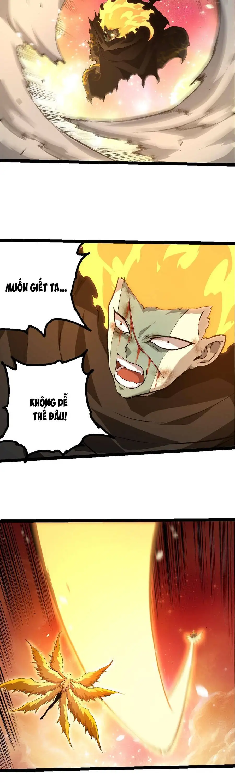 Chapter 535 - Image 4