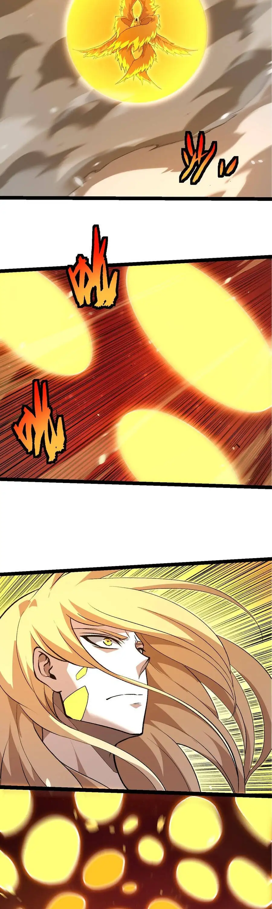 Chapter 535 - Image 6