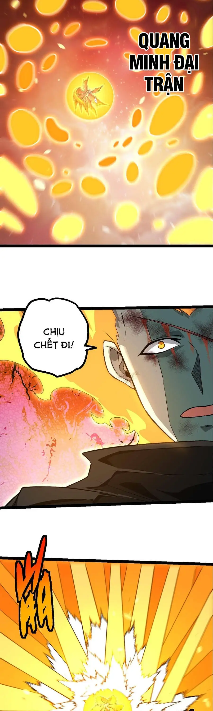 Chapter 535 - Image 7