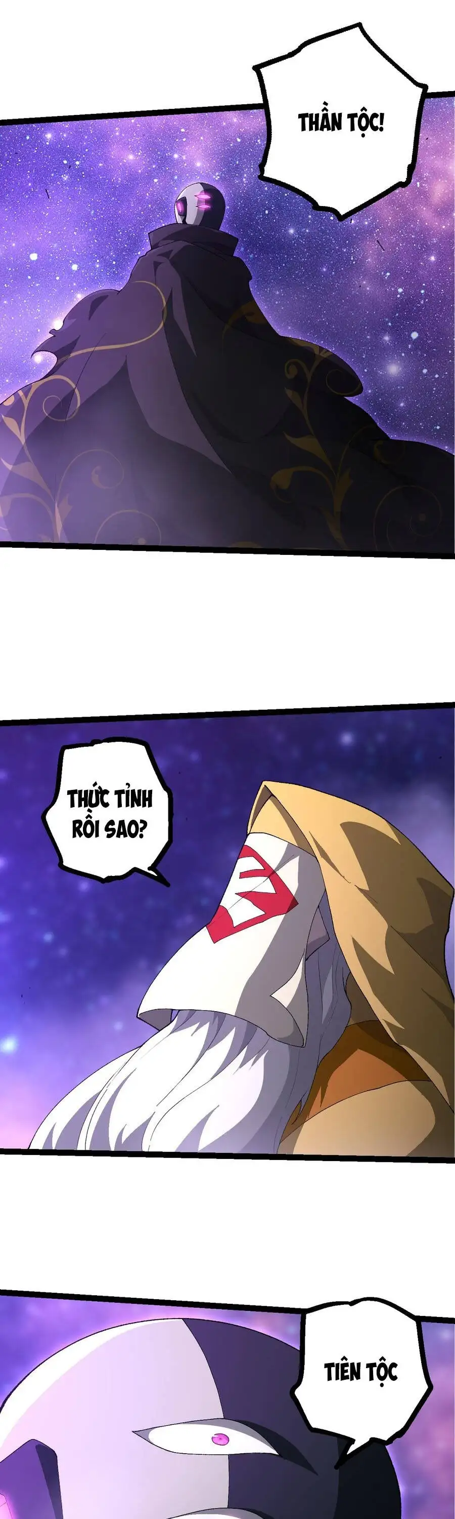 Chapter 536 - Image 3