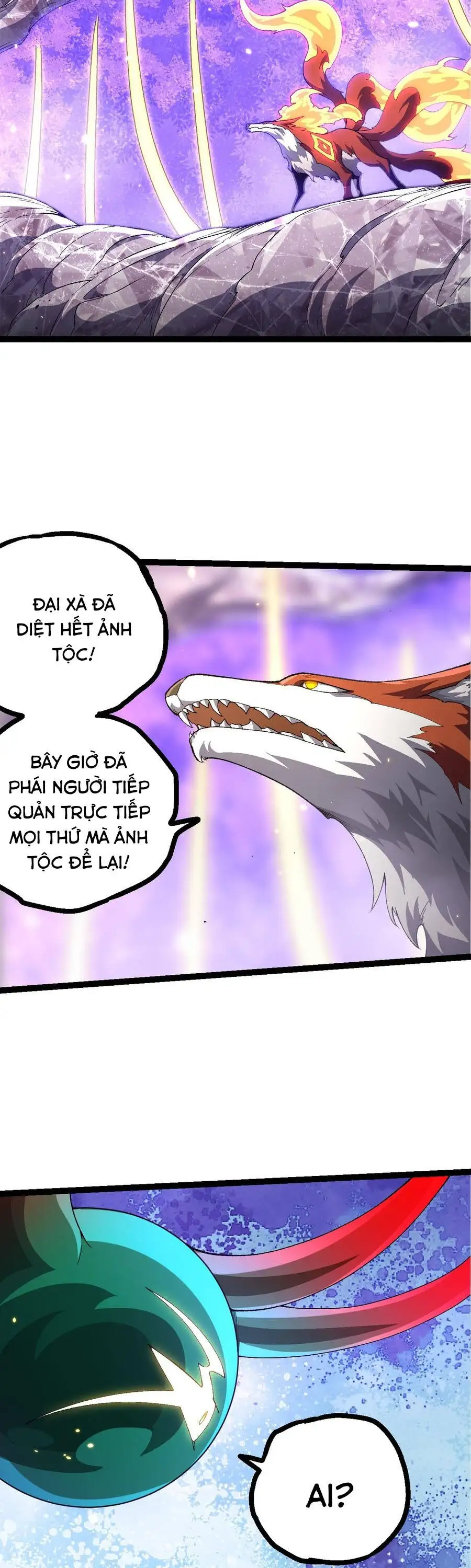 Chapter 536 - Image 23