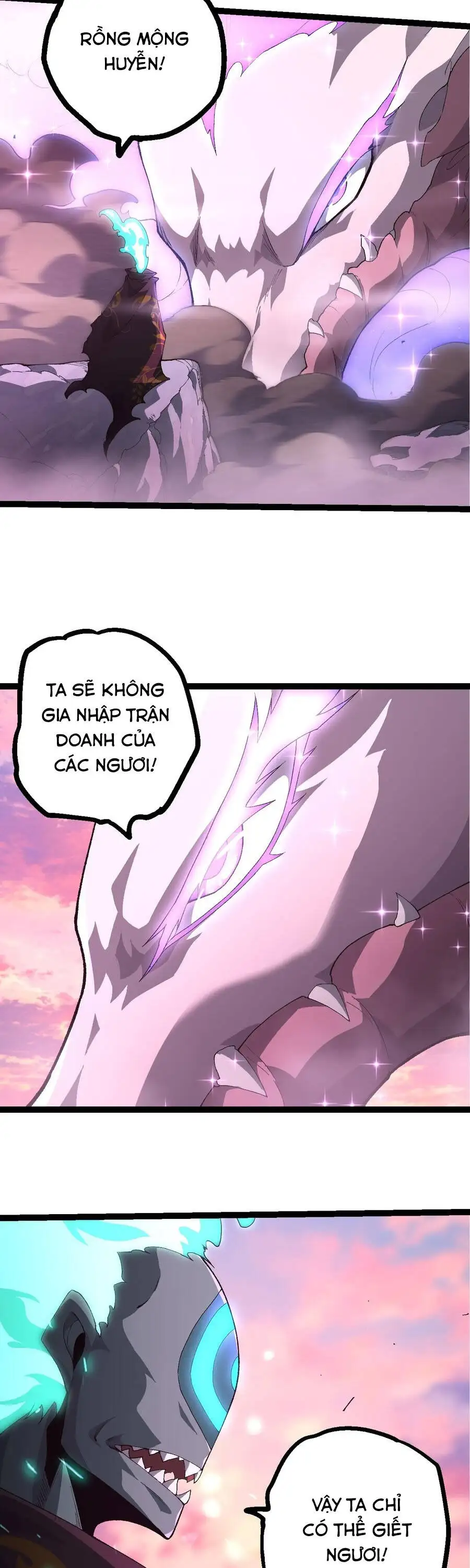 Chapter 536 - Image 5