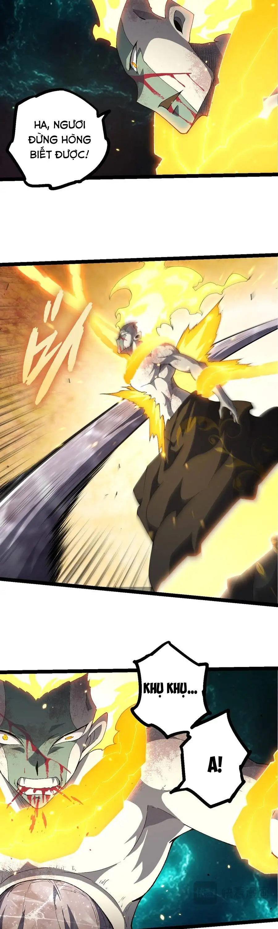 Chapter 536 - Image 7