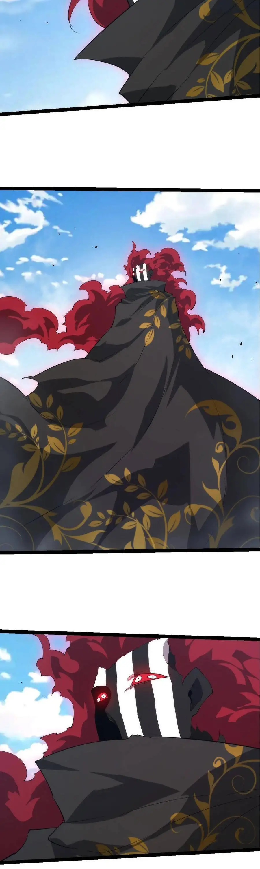 Chapter 537 - Image 20
