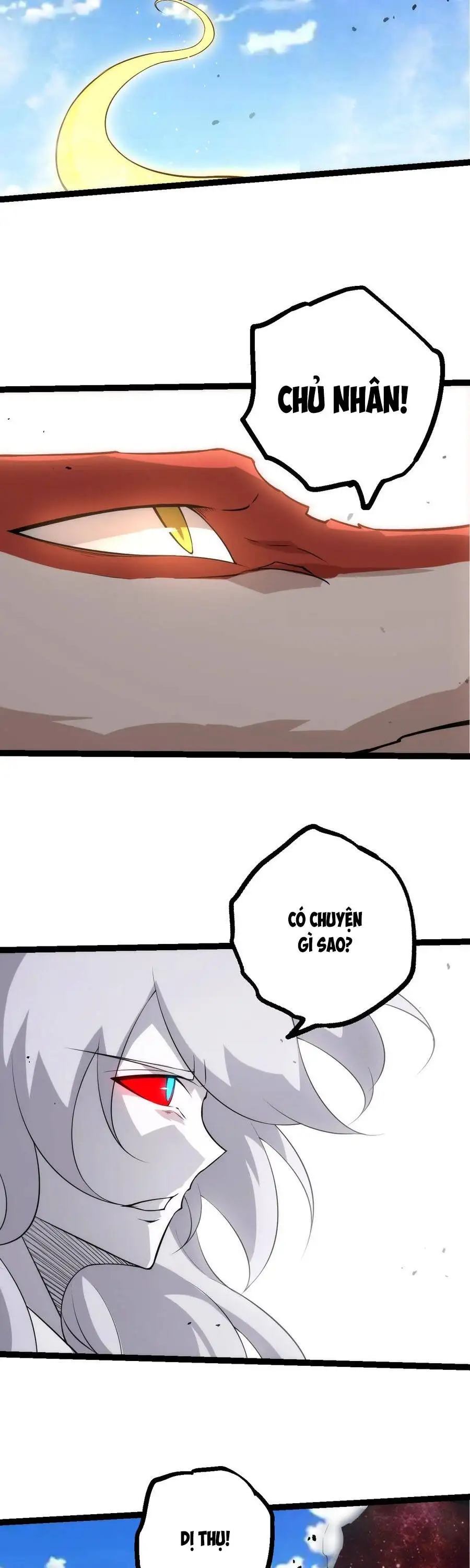 Chapter 537 - Image 24
