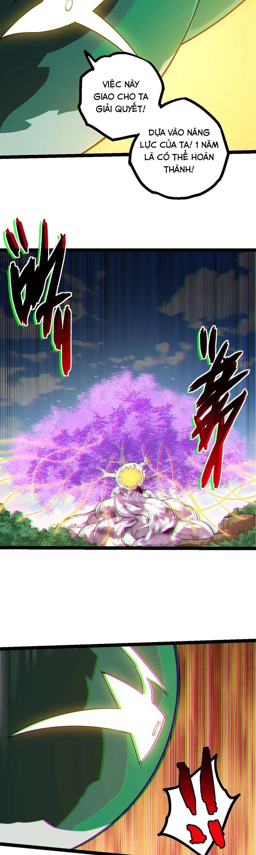 Chapter 537 - Image 4
