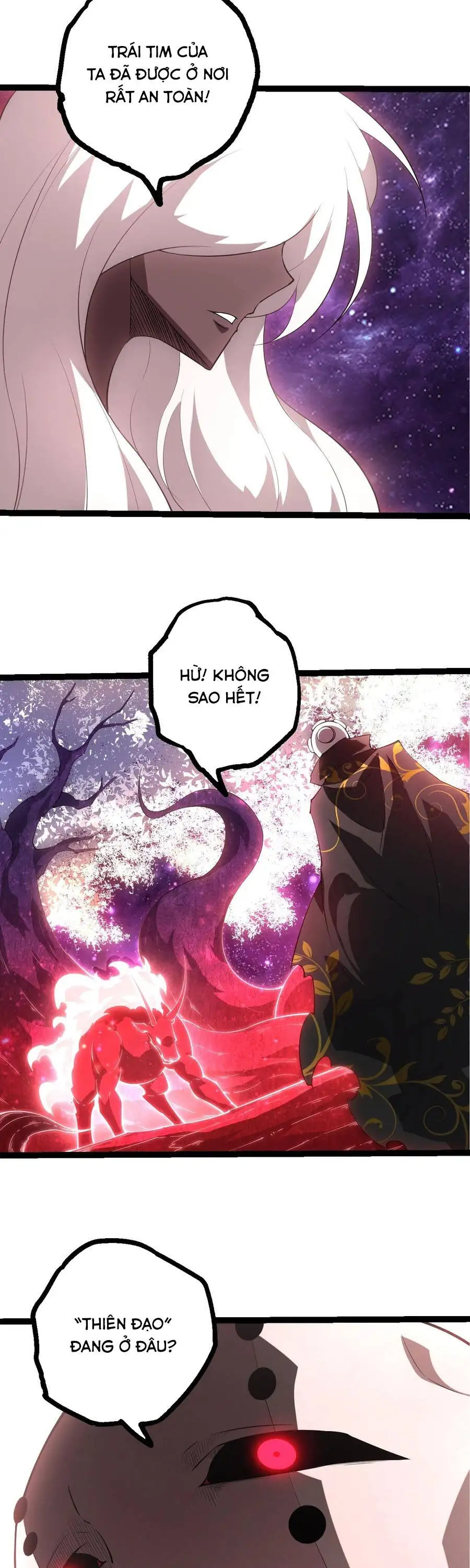 Chapter 537 - Image 7