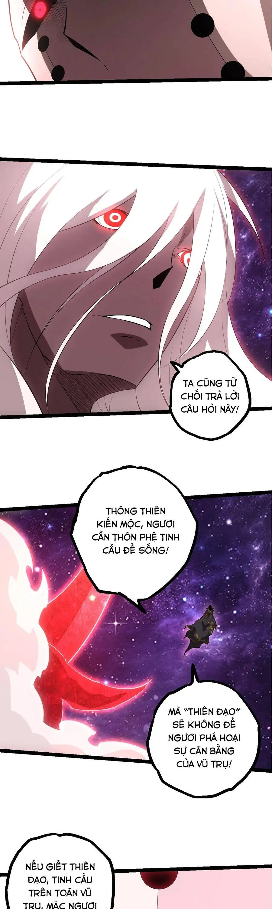 Chapter 537 - Image 8