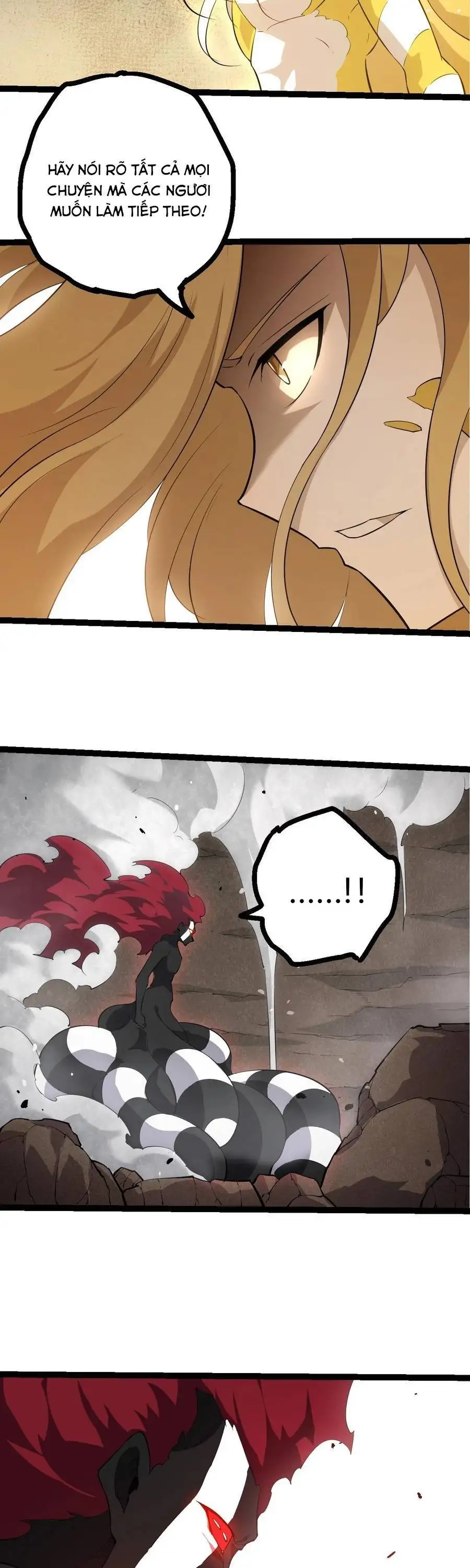 Chapter 539 - Image 24