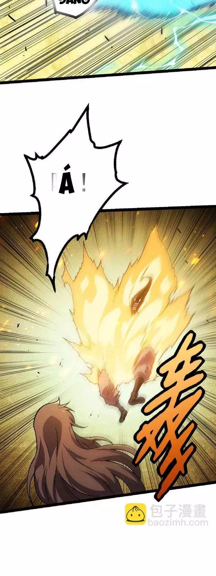 Chapter 54 - Image 2