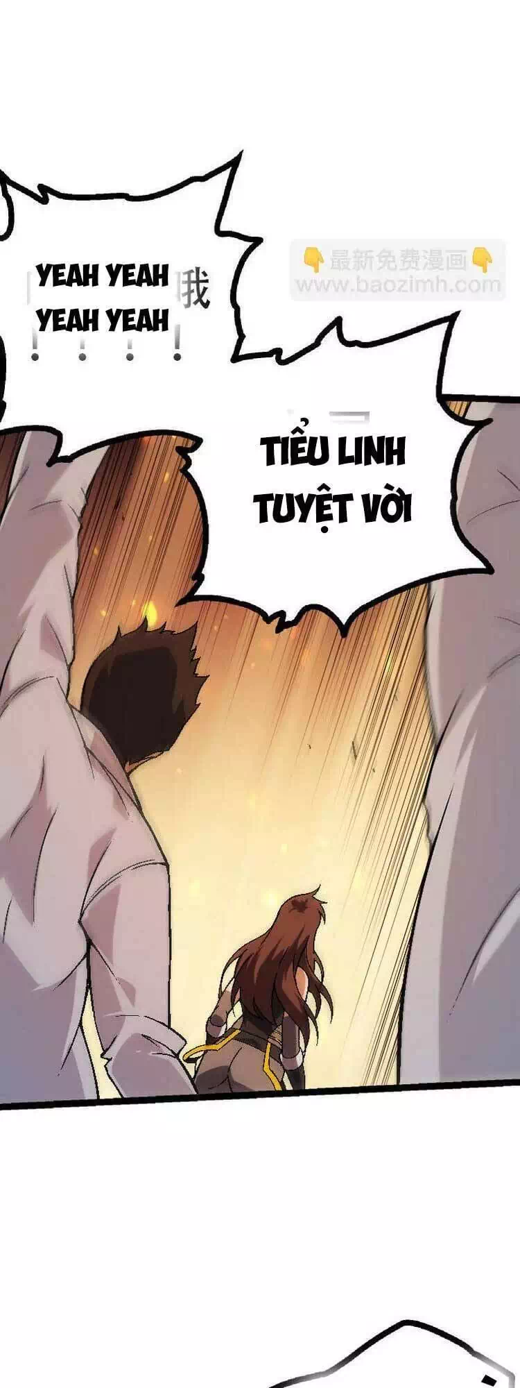 Chapter 54 - Image 20