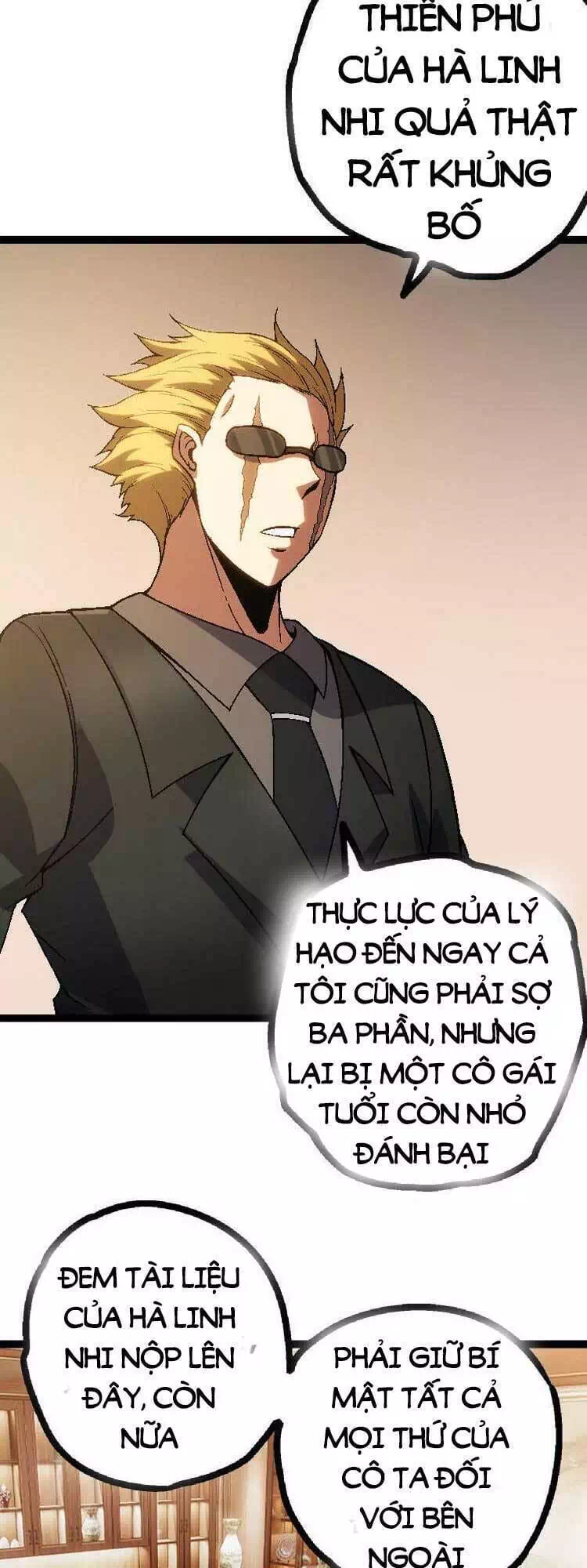 Chapter 54 - Image 23