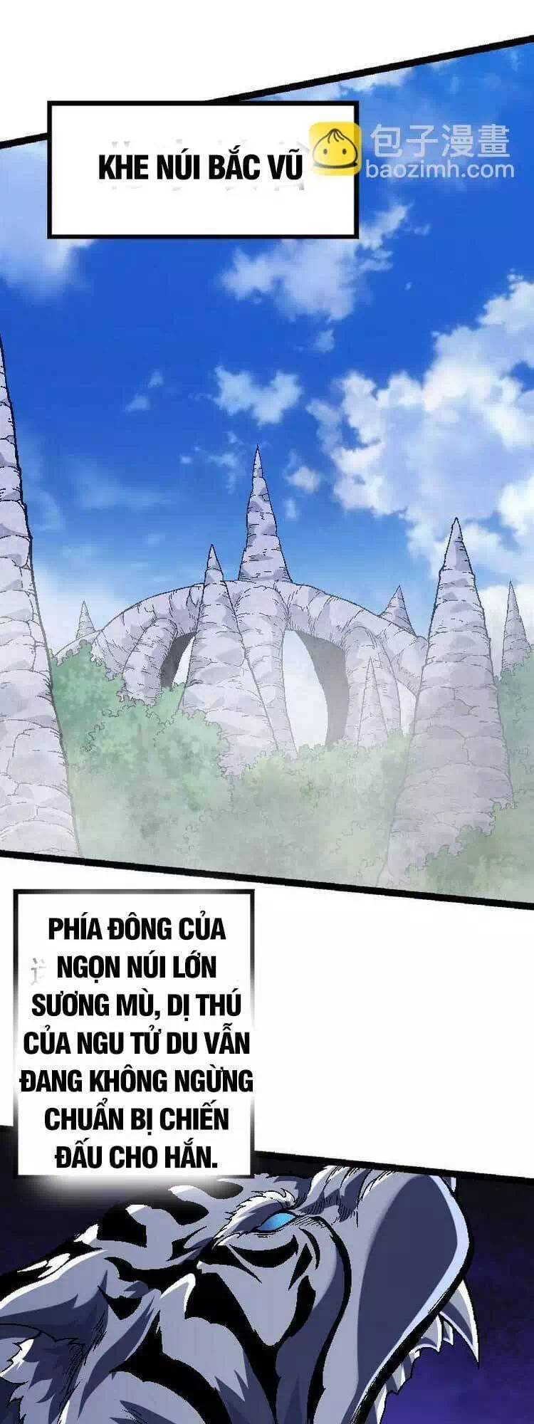 Chapter 54 - Image 26