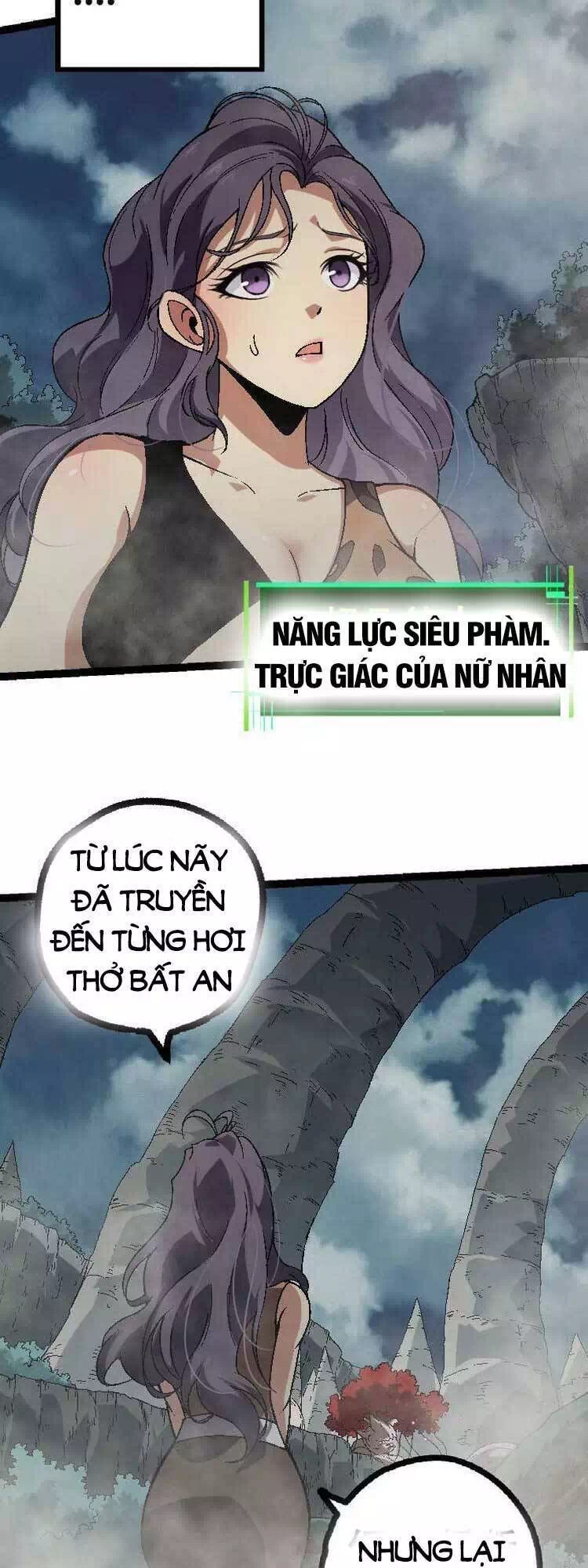 Chapter 54 - Image 30