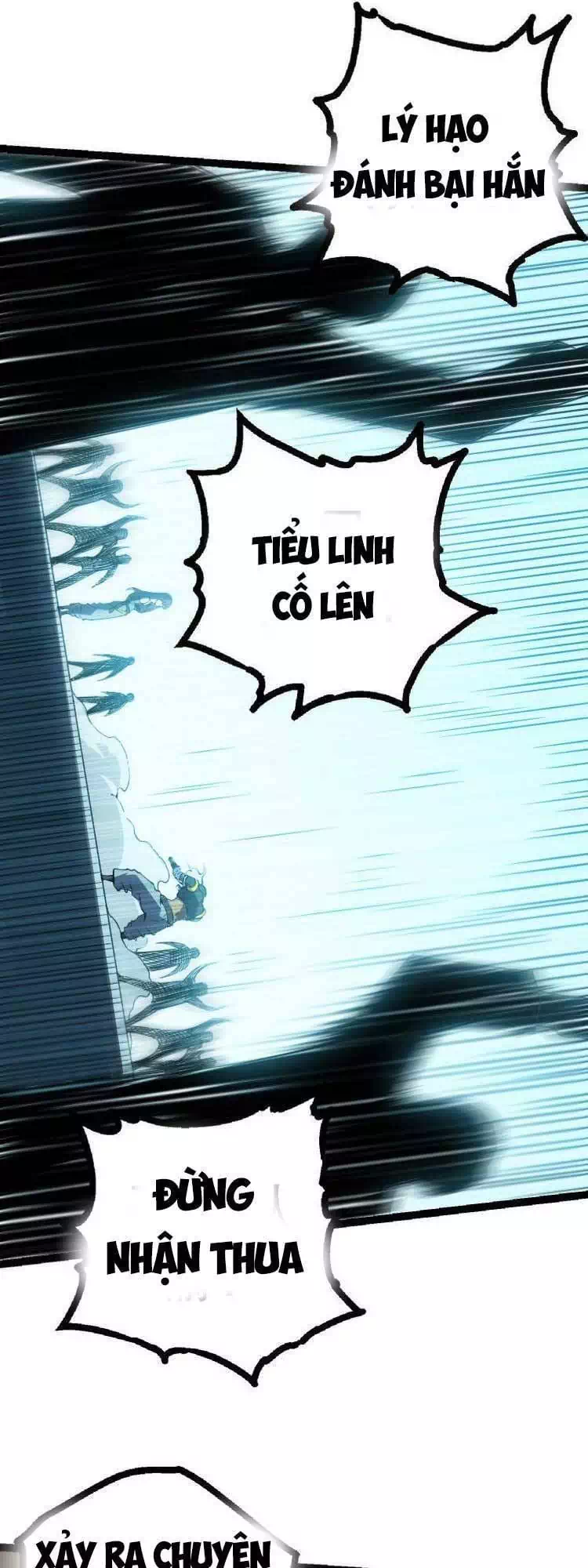 Chapter 54 - Image 5
