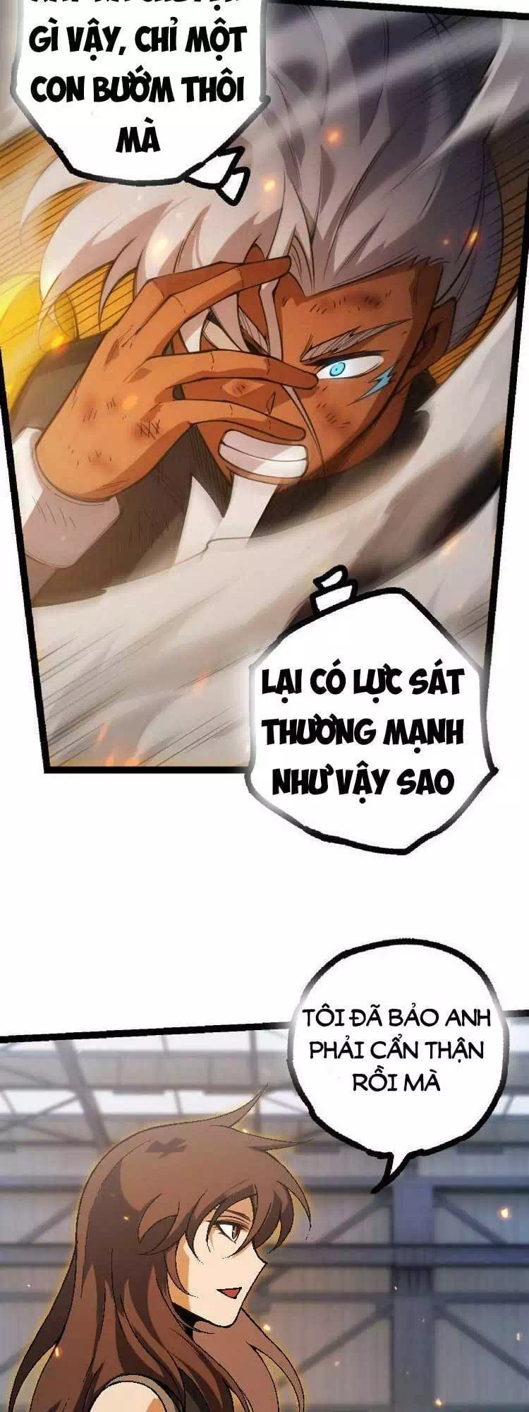 Chapter 54 - Image 6