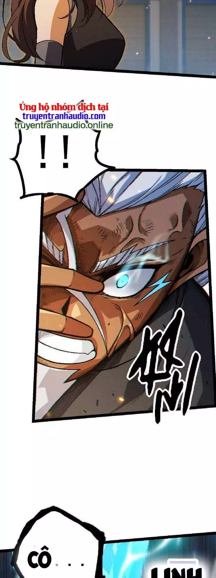Chapter 54 - Image 7