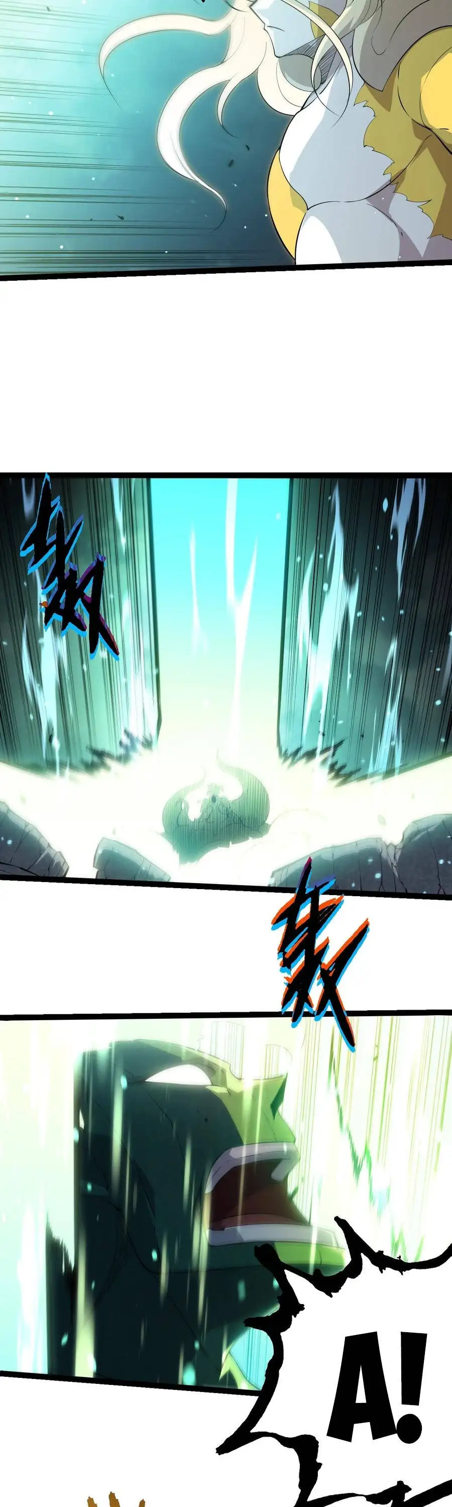 Chapter 540 - Image 4