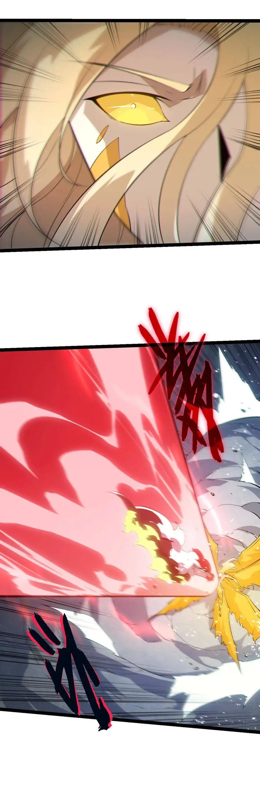 Chapter 540 - Image 10