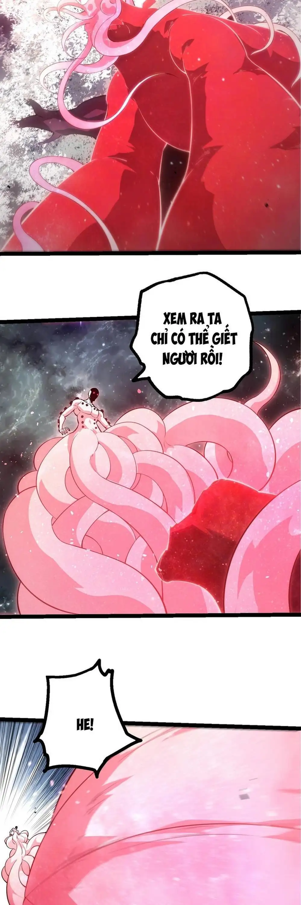 Chapter 541 - Image 24