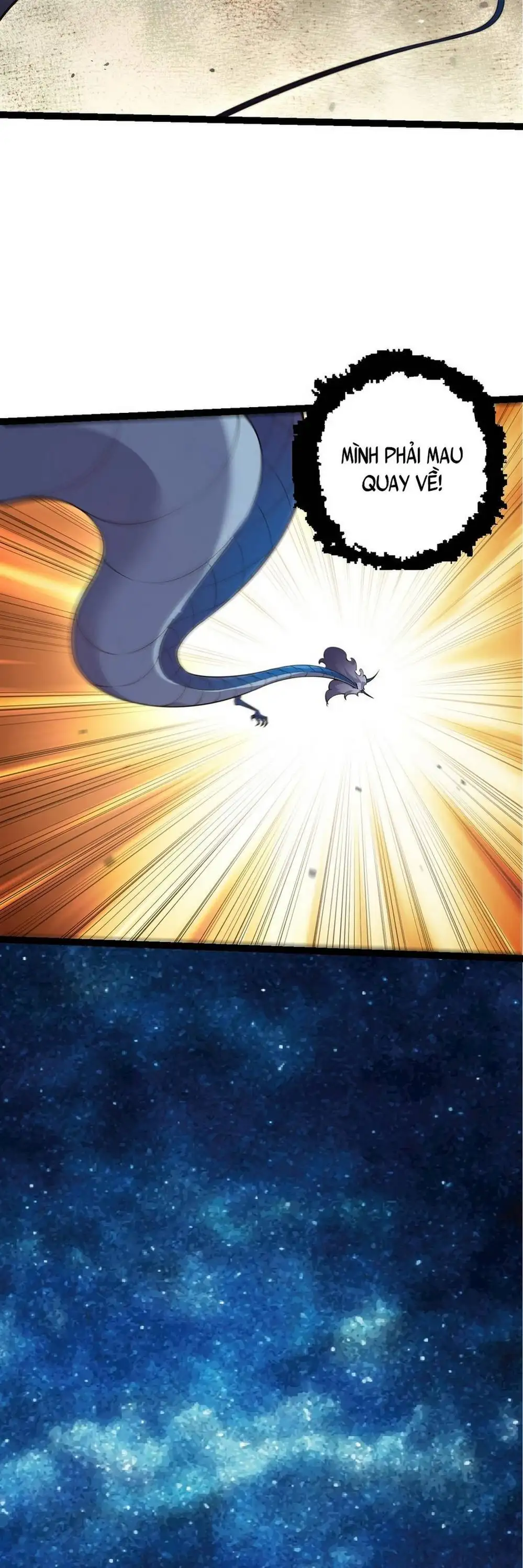 Chapter 541 - Image 7