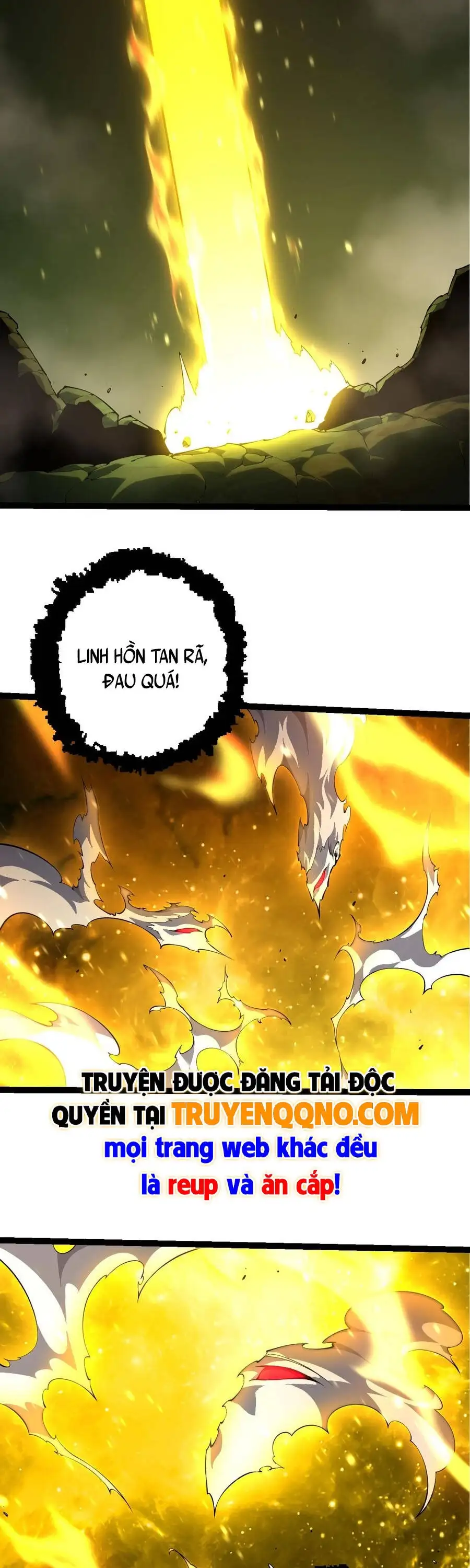 Chapter 542 - Image 2