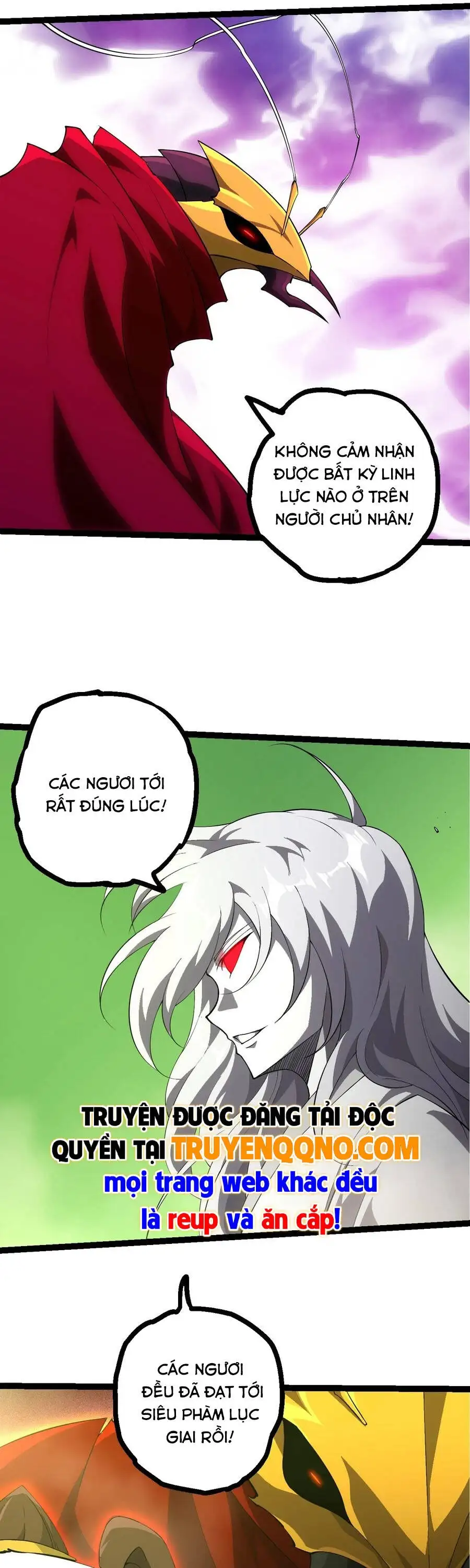 Chapter 542 - Image 11