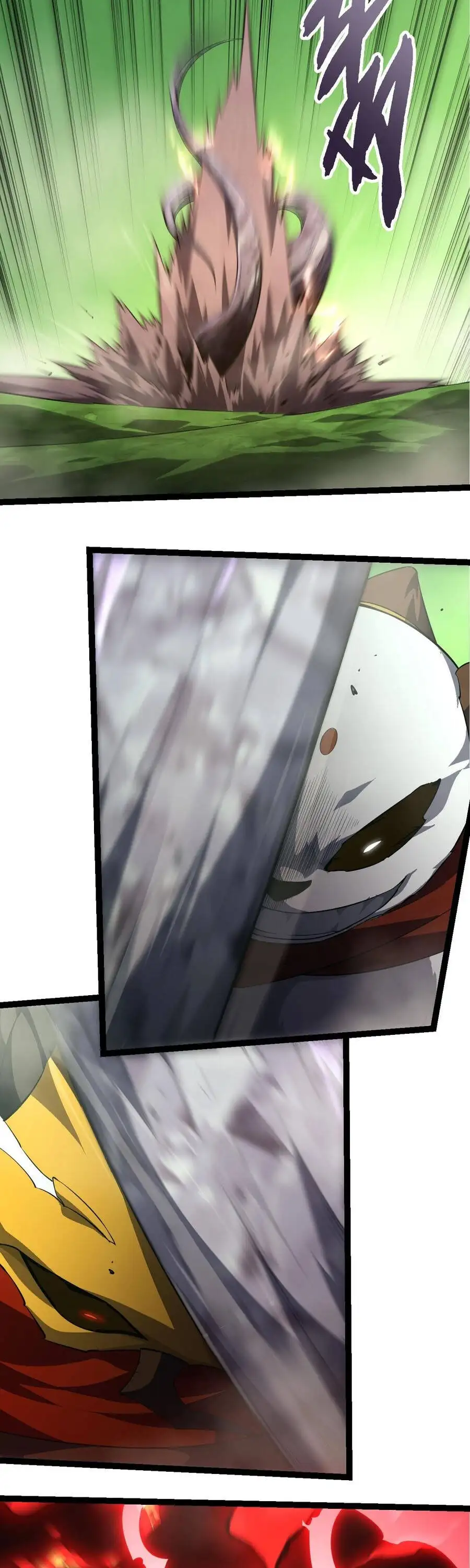 Chapter 542 - Image 17